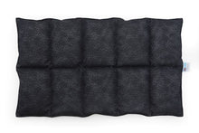 Weighted Lap Bags