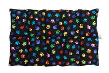 Weighted Lap Bags