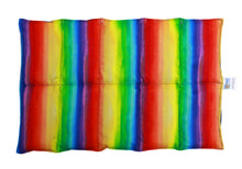 Weighted Lap Bags