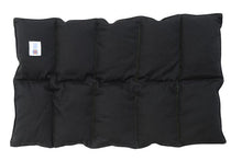 Weighted Lap Bags
