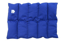 Weighted Lap Bags