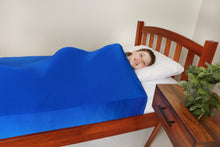 Lycra Bed Sheets