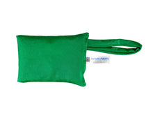 Lycra Bean Bag with Wrist Loop